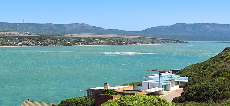 5 Bedroom Property for Sale in Witsand Western Cape